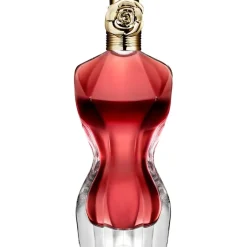 Jean Paul Gaultier La Belle Eau de Parfum Spray von