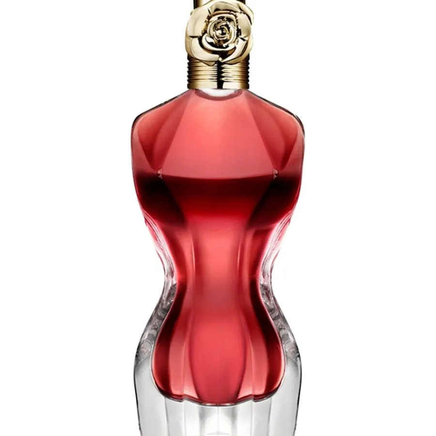 Jean Paul Gaultier La Belle Eau de Parfum Spray von