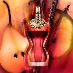 Jean Paul Gaultier La Belle Eau de Parfum Spray von