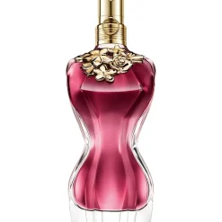Jean Paul Gaultier La Belle Eau de Parfum Spray von