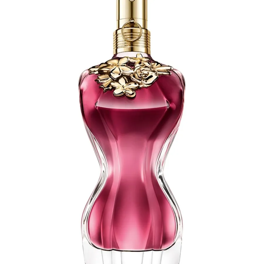 Jean Paul Gaultier La Belle Eau de Parfum Spray von