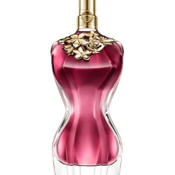 Jean Paul Gaultier La Belle Eau de Parfum Spray von