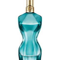 Jean Paul Gaultier La Belle Paradise Garden Eau de Parfum Spray von Best