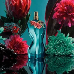 Jean Paul Gaultier La Belle Paradise Garden Eau de Parfum Spray von Best