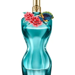 Jean Paul Gaultier La Belle Paradise Garden Eau de Parfum Spray von Best