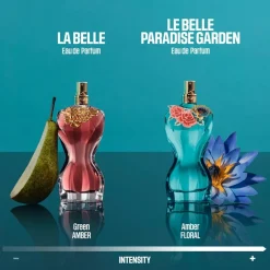 Jean Paul Gaultier La Belle Paradise Garden Eau de Parfum Spray von Best