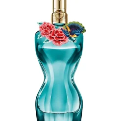 Jean Paul Gaultier La Belle Paradise Garden Eau de Parfum Spray von Best