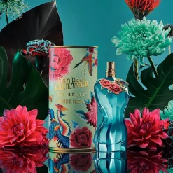 Jean Paul Gaultier La Belle Paradise Garden Eau de Parfum Spray von Best