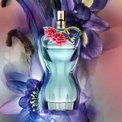 Jean Paul Gaultier La Belle Paradise Garden Eau de Parfum Spray von Best