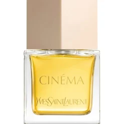 Yves Saint Laurent La Collection Eau de Parfum Spray Cinéma von