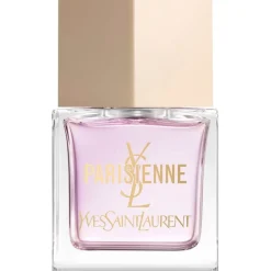 Yves Saint Laurent La Collection Eau de Parfum Spray Parisienne von