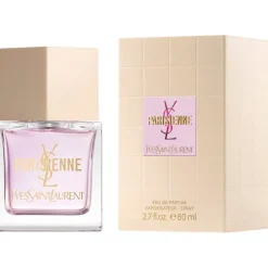 Yves Saint Laurent La Collection Eau de Parfum Spray Parisienne von