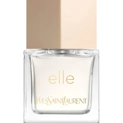 Yves Saint Laurent La Collection Eau de Parfum Spray Elle von