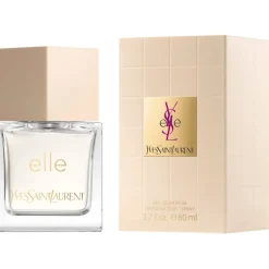 Yves Saint Laurent La Collection Eau de Parfum Spray Elle von