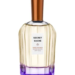 Molinard La Collection Privée Eau de Parfum Spray Secret Sucré von Clearance