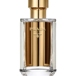 Prada La Femme Eau de Parfum Spray von