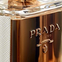Prada La Femme Eau de Parfum Spray  von