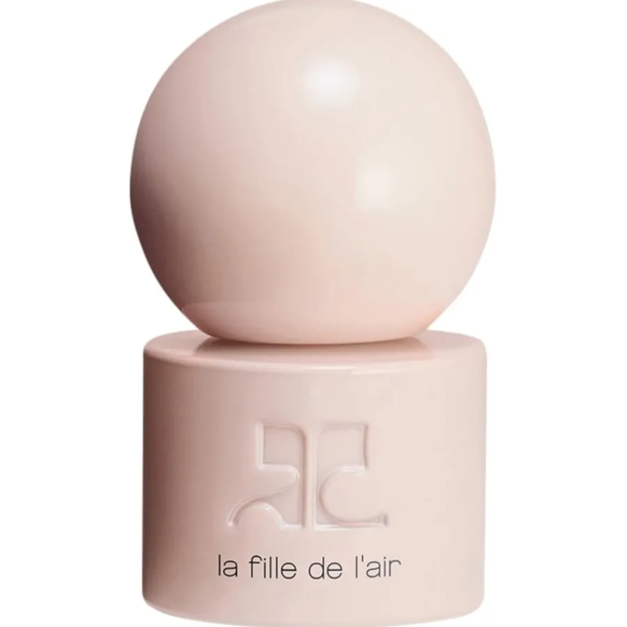 Courru00E8ges La Fille de L'air Eau de Parfum Spray von Courrèges New