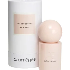 Courru00E8ges La Fille de L'air Eau de Parfum Spray von Courrèges New