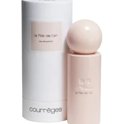 Courru00E8ges La Fille de L'air Eau de Parfum Spray von Courrèges New
