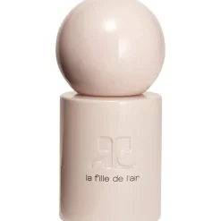 Courru00E8ges La Fille de L'air Eau de Parfum Spray von Courrèges New