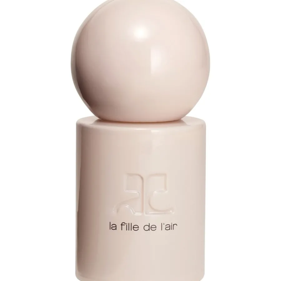 Courru00E8ges La Fille de L'air Eau de Parfum Spray von Courrèges New