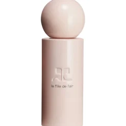 Courru00E8ges La Fille de L'air Eau de Parfum Spray von Courrèges New