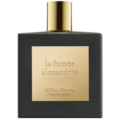 Miller Harris La Fumée Alexandrie Eau de Parfum Spray von New