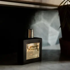 Miller Harris La Fumée Alexandrie Eau de Parfum Spray von New