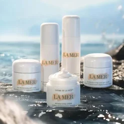 La Mer Crème de Best