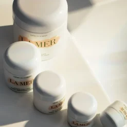 La Mer Crème de Best