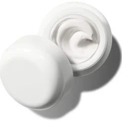 La Mer Crème de Best