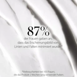 La Mer Crème de Best