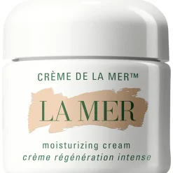La Mer Crème de Best