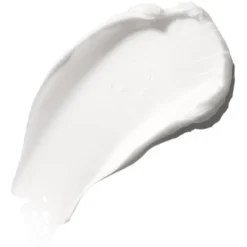 La Mer Crème de Best