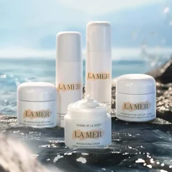 La Mer Crème de Best