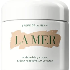 La Mer Crème de Best