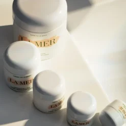La Mer Crème de Best