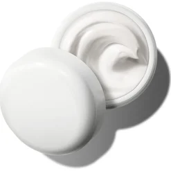 La Mer Crème de Best