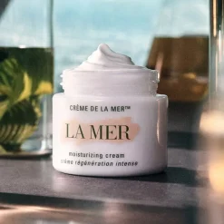 La Mer Crème de Best