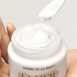 La Mer Crème de Best
