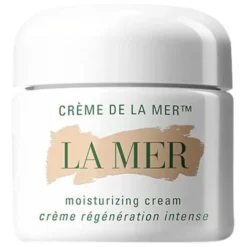 La Mer Crème de Best