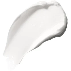 La Mer Crème de Best