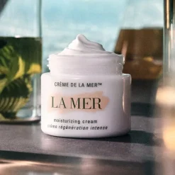 La Mer Crème de Best