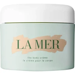 La Mer The Body Crème