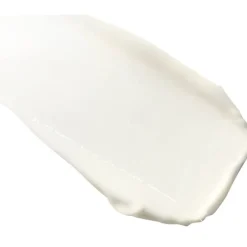 La Mer The Body Crème