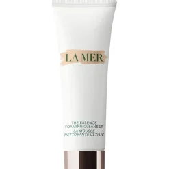 La Mer The Essence Foaming Cleanser Discount