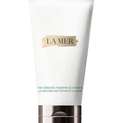 La Mer The Essence Foaming Cleanser Discount