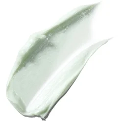 La Mer The Essence Foaming Cleanser Discount