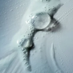 La Mer The Essence Foaming Cleanser Discount